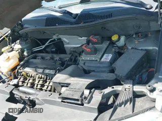 2013 Jeep Compass Sport с VIN 1C4NJCBA3DD265990, выставлен на аукционе IAAI как лот 42644318 с пробегом 130 092 миль миль и . История ставок и продаж доступна на DreamBid. Изображение 19.