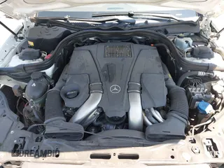 2014 Mercedes-Benz CLS 550 with VIN WDDLJ7DB6EA102554, listed as a IAAI auction lot 42451281 with 67,592 mi miles and . Bid and sale history available at DreamBid. Image 10.