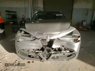 2018 Alfa Romeo Stelvio Ti z VIN ZASFAKBNXJ7B80163, wystawiony jako Copart lot #41805085 z przebiegiem Nie podano mil oraz Szkoda całkowita • Salvage title. Historia ofert i sprzedaży dostępna na DreamBid. Obrazek 11.