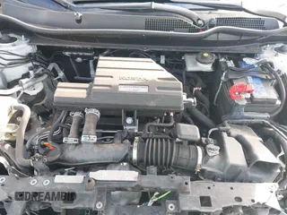 2020 Honda CR-V EX with VIN 2HKRW2H50LH687568, listed as a IAAI auction lot 41984058 with 36,597 mi miles and . Bid and sale history available at DreamBid. Image 10.