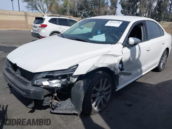 2012 Volkswagen Passat S with VIN 1VWAP7A39CC074793, listed as a IAAI auction lot 41626730 with 108,659 mi miles and . Bid and sale history available at DreamBid. Image 2.