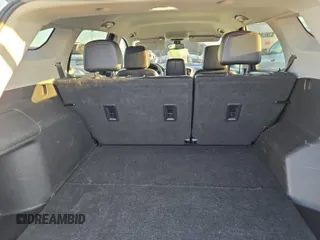 2022 GMC Terrain SLT с VIN 3GKALVEV2NL161509, выставлен на аукционе IAAI как лот 42678007 с пробегом 55 419 миль миль и . История ставок и продаж доступна на DreamBid. Изображение 1.
