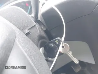 2016 Ford Transit с VIN 1FTYE2CM7GKA06309, выставлен на аукционе IAAI как лот 42212650 с пробегом 309 520 миль миль и . История ставок и продаж доступна на DreamBid. Изображение 11.