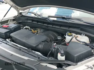 2023 GMC Yukon Denali Ultimate z VIN 1GKS2EKL5PR340438, wystawiony jako IAAI lot #42892285 z przebiegiem 8 804 mil mil oraz . Historia ofert i sprzedaży dostępna na DreamBid. Obrazek 12.
