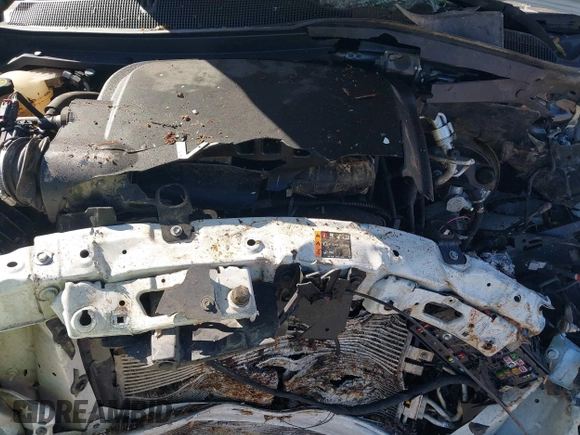 2021 Chevrolet Colorado 2WD Work Truck z VIN 1GCGSBEN9M1172245, wystawiony jako IAAI lot #41817191 z przebiegiem Nie podano mil oraz . Historia ofert i sprzedaży dostępna na DreamBid. Obrazek 10.