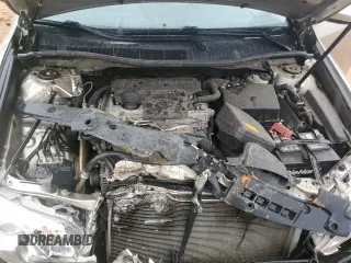 2013 Toyota Camry L with VIN 4T1BF1FK5DU280501, listed as a Copart auction lot 50362575 with 174,670 mi miles and Salvage Title. Bid and sale history available at carsss.com. Image 13.