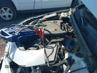 2016 Chevrolet Malibu LT с VIN 1G1ZF5SX3GF325917, выставлен на аукционе IAAI как лот 42850547 с пробегом 116 260 миль миль и . История ставок и продаж доступна на DreamBid. Изображение 20.