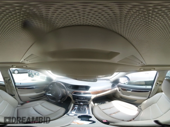 2013 Mercedes-Benz C 300 Sport с VIN WDDGF8AB1DA793939, выставлен на аукционе IAAI как лот 42537158 с пробегом 211 600 миль миль и . История ставок и продаж доступна на DreamBid. Изображение 18.