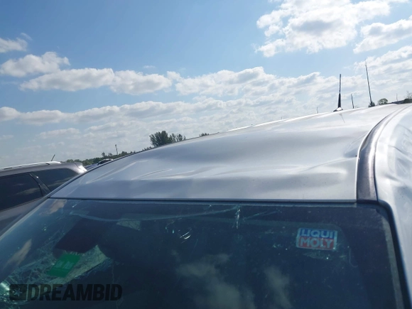 2011 GMC Terrain SLE-1 z VIN 2CTALMEC2B6275986, wystawiony jako IAAI lot #42077770 z przebiegiem 103 390 mil mil oraz . Historia ofert i sprzedaży dostępna na DreamBid. Obrazek 13.