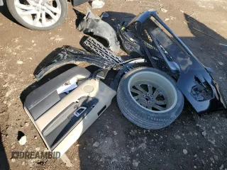 2017 Land Rover Discovery Sport HSE z VIN SALCR2BG8HH665968, wystawiony jako Copart lot #50236485 z przebiegiem 94 323 mil mil oraz Szkoda całkowita • Salvage title. Historia ofert i sprzedaży dostępna na DreamBid. Obrazek 12.