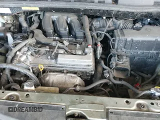 2008 Toyota Sienna XLE with VIN 5TDZK22C98S153490, listed as a IAAI auction lot 43367072 with 150,689 mi miles and . Bid and sale history available at DreamBid. Image 16.