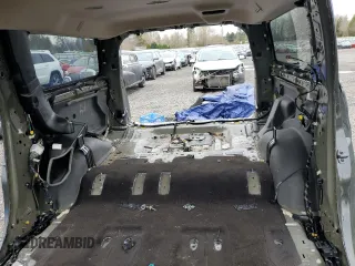 2022 Ford Expedition Max XLT с VIN 1FMJK1JT1NEA21152, выставлен на аукционе Copart как лот 49417775 с пробегом Не указан миль и Списание • Salvage title. История ставок и продаж доступна на DreamBid. Изображение 10.