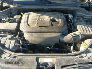2019 Jeep Grand Cherokee Altitude with VIN 1C4RJFAG4KC589607, listed as a IAAI auction lot 41622548 with 148,107 mi miles and . Bid and sale history available at DreamBid. Image 19.