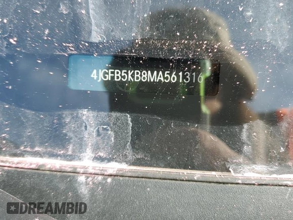 2021 Mercedes-Benz GLE 450 with VIN 4JGFB5KB8MA561316, listed as a Copart auction lot 57608035 with Not provided miles and Salvage title. Bid and sale history available at DreamBid. Image 13.