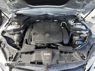 2013 Mercedes-Benz E 350 Luxury with VIN WDDHF8JB4DA771504, listed as a Copart auction lot 58741605 with Not provided miles and Salvage title. Bid and sale history available at DreamBid. Image 11.