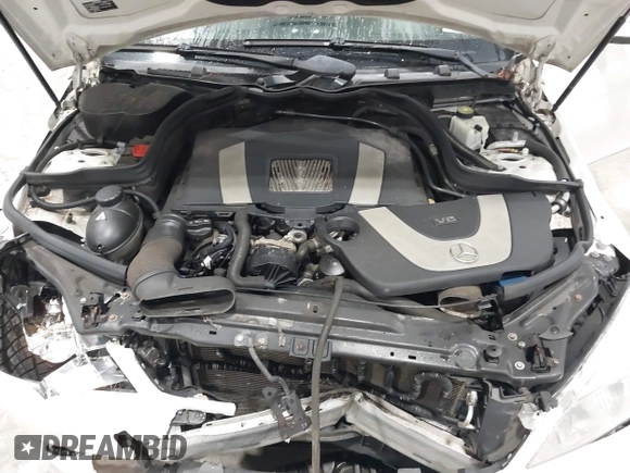2009 Mercedes-Benz C 350 Sport with VIN WDDGF56X49F254759, listed as a IAAI auction lot 42026941 with 163,688 mi miles and . Bid and sale history available at DreamBid. Image 10.