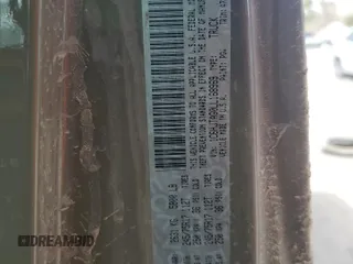2020 Jeep Gladiator Sport S z VIN 1C6HJTAG0LL168969, wystawiony jako Copart lot #44028815 z przebiegiem 67 810 mil mil oraz Szkoda całkowita • Salvage title. Historia ofert i sprzedaży dostępna na DreamBid. Obrazek 13.
