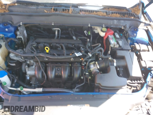 2017 Ford Fusion SE with VIN 3FA6P0H78HR150429, listed as a IAAI auction lot 42058564 with 218,686 mi miles and . Bid and sale history available at DreamBid. Image 10.