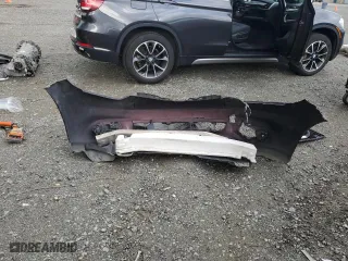2013 Nissan Murano S with VIN JN8AZ1MW0DW321090, listed as a Copart auction lot 52366415 with 147,985 mi miles and Salvage Title. Bid and sale history available at carsss.com. Image 13.