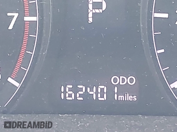 2014 Lexus RX 350 с VIN 2T2ZK1BA8EC133742, выставлен на аукционе IAAI как лот 42565814 с пробегом 162 401 миль миль и . История ставок и продаж доступна на DreamBid. Изображение 15.