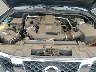 2019 Nissan Frontier SV with VIN 1N6AD0CU1KN781928, listed as a Copart auction lot 58213155 with 63,141 mi miles and Salvage title. Bid and sale history available at DreamBid. Image 13.