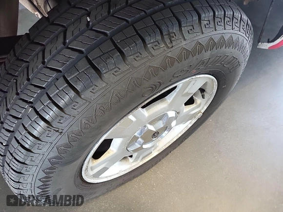 2012 Ford F-150 XL with VIN 1FTMF1CF3CKD99095, listed as a IAAI auction lot 42843914 with 119,380 mi miles and . Bid and sale history available at DreamBid. Image 25.