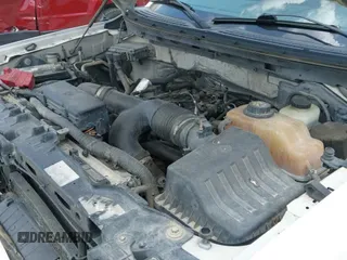 2013 Ford F-150 XL with VIN 1FTFW1ET5DFA41518, listed as a IAAI auction lot 42494924 with 248,021 mi miles and . Bid and sale history available at DreamBid. Image 18.