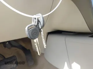 2007 Chevrolet Suburban LT с VIN 3GNFC16J37G306159, выставлен на аукционе IAAI как лот 41746563 с пробегом 289 770 миль миль и . История ставок и продаж доступна на DreamBid. Изображение 11.