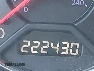 2004 Honda Civic LX with VIN 1HGES16694L001770, listed as a IAAI auction lot 41339665 with 222,430 mi miles. Bid and sale history available at carsss.com. Image 16.