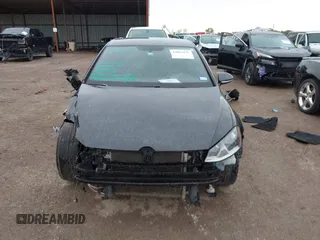 2015 Volkswagen GTI S с VIN 3VWYT7AU7FM070599, выставлен на аукционе IAAI как лот 42084435 с пробегом 136 511 миль миль и . История ставок и продаж доступна на DreamBid. Изображение 13.