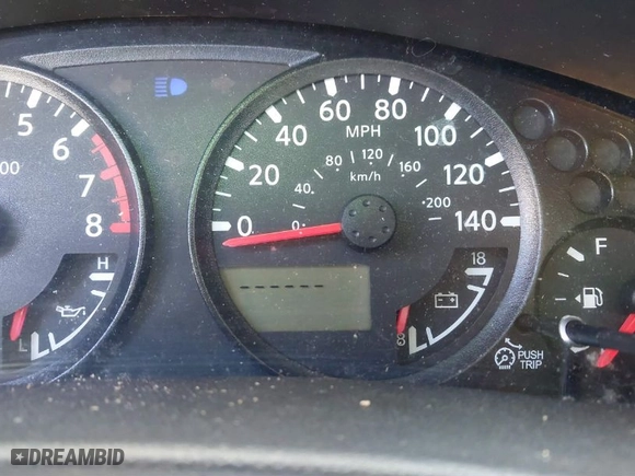 2012 Suzuki Equator Sport with VIN 5Z61D0ER6CC475981, listed as a IAAI auction lot 41353380 with 1 mi miles. Bid and sale history available at carsss.com. Image 7.