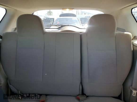 2016 Jeep Compass Sport with VIN 1C4NJDBB4GD511836, listed as a Copart auction lot 49989595 with 106,850 mi miles and Salvage Title. Bid and sale history available at carsss.com. Image 10.