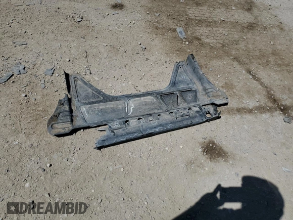 2021 Volkswagen Jetta GLI S с VIN 3VW6T7BUXMM001408, выставлен на аукционе Copart как лот 50454605 с пробегом 73 434 миль миль и Списание • Salvage title. История ставок и продаж доступна на DreamBid. Изображение 12.