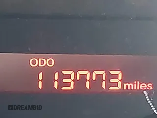 2011 Kia Soul + with VIN KNDJT2A20B7240358, listed as a IAAI auction lot 41890859 with 113,773 mi miles. Bid and sale history available at carsss.com. Image 15.