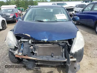 2012 Nissan Versa SV with VIN 3N1CN7AP1CL853875, listed as a IAAI auction lot 42336209 with 194,150 mi miles and . Bid and sale history available at DreamBid. Image 12.