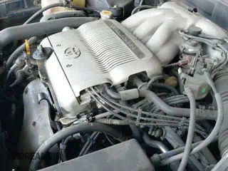 1993 Toyota Camry with VIN JT2VK12E4P0229377, listed as a IAAI auction lot 43348973 with 152,562 mi miles and . Bid and sale history available at DreamBid. Image 12.