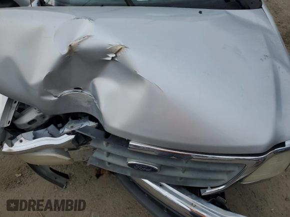 2000 Ford F-150 XL with VIN 1FTZF182XYNC17149, listed as a Copart auction lot 44325635 with Not provided miles and Salvage title. Bid and sale history available at DreamBid. Image 11.