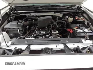 2022 Toyota Tacoma SR с VIN 3TYRX5GN4NT060177, выставлен на аукционе Copart как лот 71196405 с пробегом 29 552 миль миль и Чистый • Clean title. История ставок и продаж доступна на DreamBid. Изображение 14.