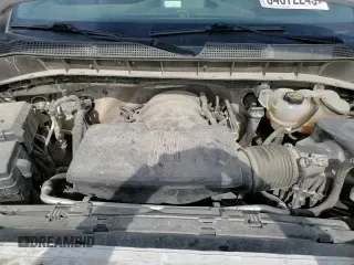 2021 Chevrolet Silverado 1500 Work Truck with VIN 3GCNWAEH6MG363820, listed as a Copart auction lot 64872245 with 65,648 mi miles and Salvage title. Bid and sale history available at DreamBid. Image 13.