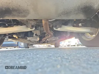 2020 Ford Escape SE с VIN 1FMCU9G63LUB81314, выставлен на аукционе IAAI как лот 42905132 с пробегом 44 436 миль миль и . История ставок и продаж доступна на DreamBid. Изображение 31.
