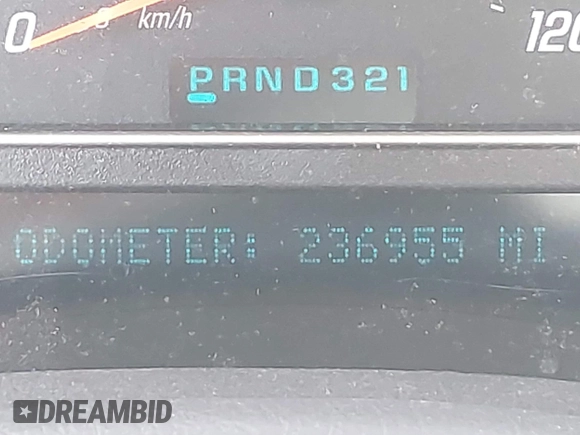 2005 GMC Envoy SLE with VIN 1GKDS13S452306939, listed as a IAAI auction lot 41931667 with 236,955 mi miles and . Bid and sale history available at DreamBid. Image 16.