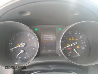 2020 Toyota C-HR LE z VIN NMTKHMBX6LR115284, wystawiony jako Copart lot #55139135 z przebiegiem 25 127 mil mil oraz Szkoda całkowita • Salvage title. Historia ofert i sprzedaży dostępna na DreamBid. Obrazek 9.