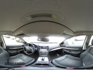 2013 Infiniti G37 x z VIN JN1CV6AR5DM762286, wystawiony jako IAAI lot #42260795 z przebiegiem 49 612 mil mil oraz . Historia ofert i sprzedaży dostępna na DreamBid. Obrazek 19.