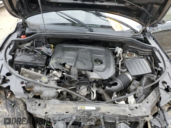 2019 Jeep Grand Cherokee Limited with VIN 1C4RJFBG3KC697859, listed as a Copart auction lot 51117275 with Not provided miles and Salvage title. Bid and sale history available at DreamBid. Image 12.