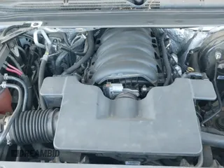 2016 Chevrolet Tahoe LT с VIN 1GNSCBKC0GR280020, выставлен на аукционе IAAI как лот 42486250 с пробегом 165 484 миль миль и . История ставок и продаж доступна на DreamBid. Изображение 19.
