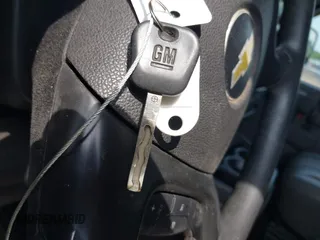 2016 Chevrolet Express Cargo с VIN 1GCWGAFF4G1273888, выставлен на аукционе IAAI как лот 42493324 с пробегом 282 019 миль миль и . История ставок и продаж доступна на DreamBid. Изображение 11.