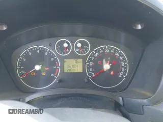 2010 Ford Transit Connect XL с VIN NM0LS6AN9AT036478, выставлен на аукционе IAAI как лот 41696124 с пробегом 283 863 миль миль и . История ставок и продаж доступна на DreamBid. Изображение 7.