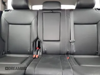 2021 Volkswagen Atlas SE с VIN 1V2LP2CA7MC525505, выставлен на аукционе Copart как лот 57610555 с пробегом 58 024 миль миль и Списание • Salvage title. История ставок и продаж доступна на DreamBid. Изображение 10.