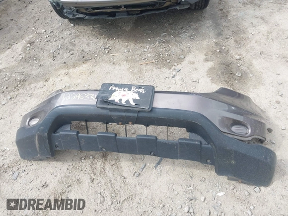 2011 Honda CR-V LX с VIN 5J6RE4H32BL038842, выставлен на аукционе IAAI как лот 42296331 с пробегом 133 306 миль миль и . История ставок и продаж доступна на DreamBid. Изображение 12.