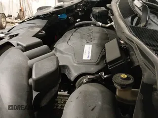 2018 Honda Pilot EX-L z VIN 5FNYF6H82JB014516, wystawiony jako IAAI lot #41615682 z przebiegiem 87 067 mil mil oraz . Historia ofert i sprzedaży dostępna na DreamBid. Obrazek 21.